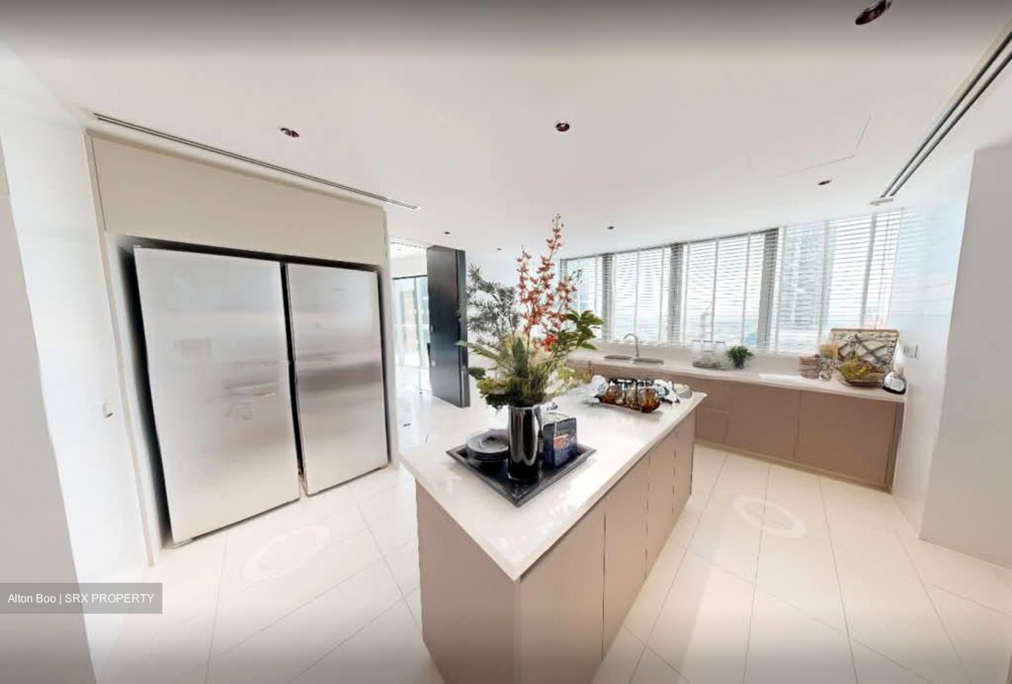 One Shenton (D1), Apartment #602876621